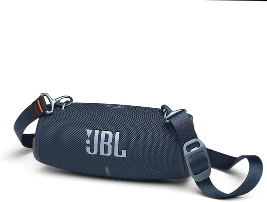 JBL Xtreme 3 Portable Wireless Waterproof Speaker with 100Watts Power Output