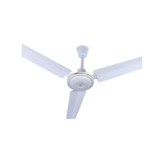 Premier High Quality 56 Inch Ceiling Fan With 3 Blades