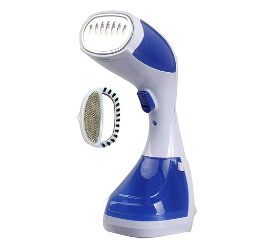 Sokany Hand Held Garment Steamer - Removes Wrinkles