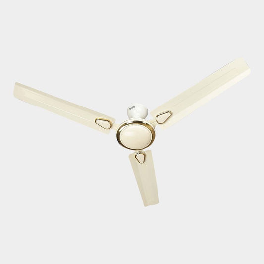 Roch Low power Wide Ceiling Fan High Speed 56 Inches