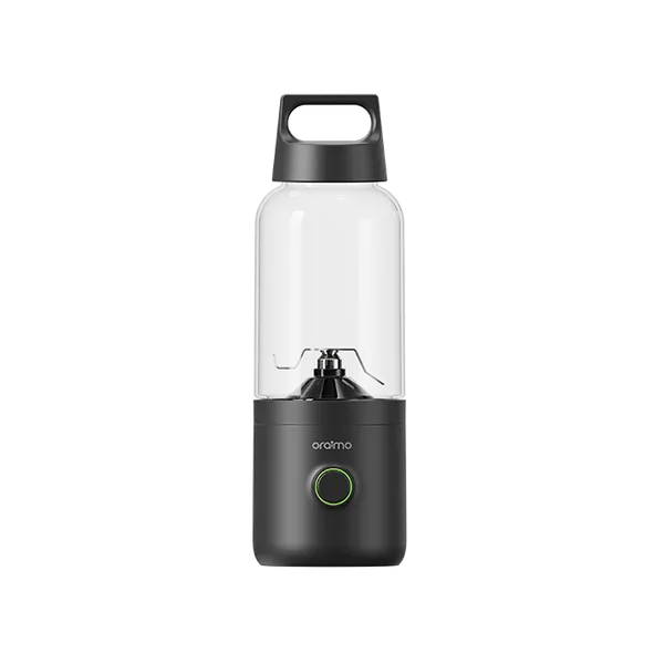 oraimo SmartBlender Go 500ML Portable Blender