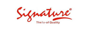 Brand logo
