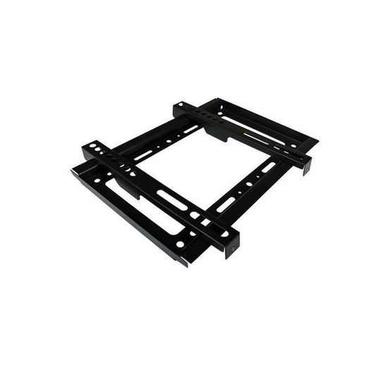 Tags: TV, TV mount, mounting gear, TVs-Audios, bracket