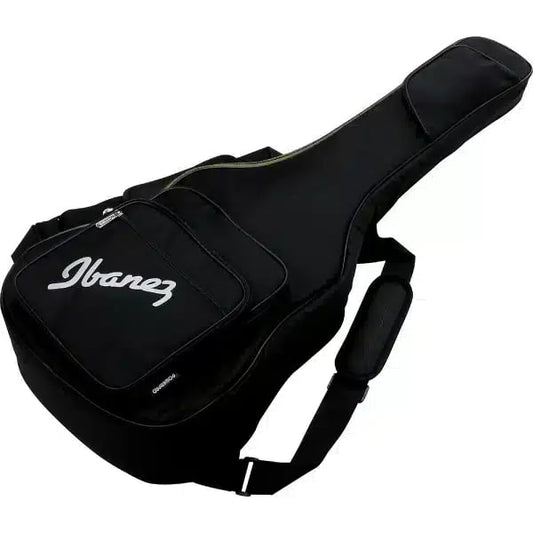 Guitar Bag for Acoustic, Semi Acoustic and Electric Guitars
