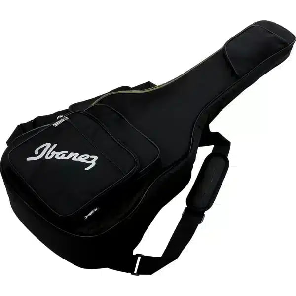 Guitar Bag for Acoustic, Semi Acoustic and Electric Guitars