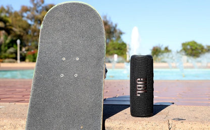 JBL Flip 6 Portable Bluetooth Waterproof Speaker