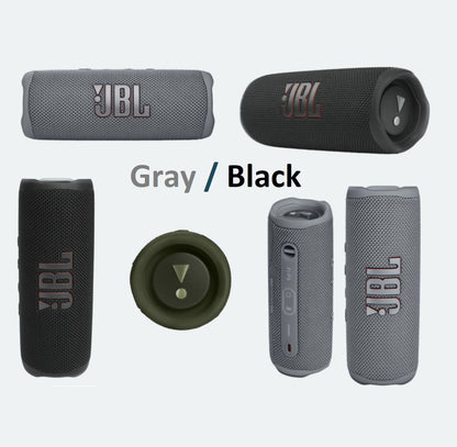 JBL Flip 6 Portable Bluetooth Waterproof Speaker