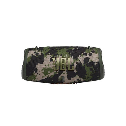 JBL Xtreme 3 Portable Wireless Waterproof Speaker with 100Watts Power Output