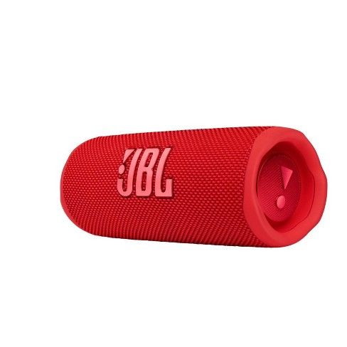 JBL Flip 6 Portable Bluetooth Waterproof Speaker
