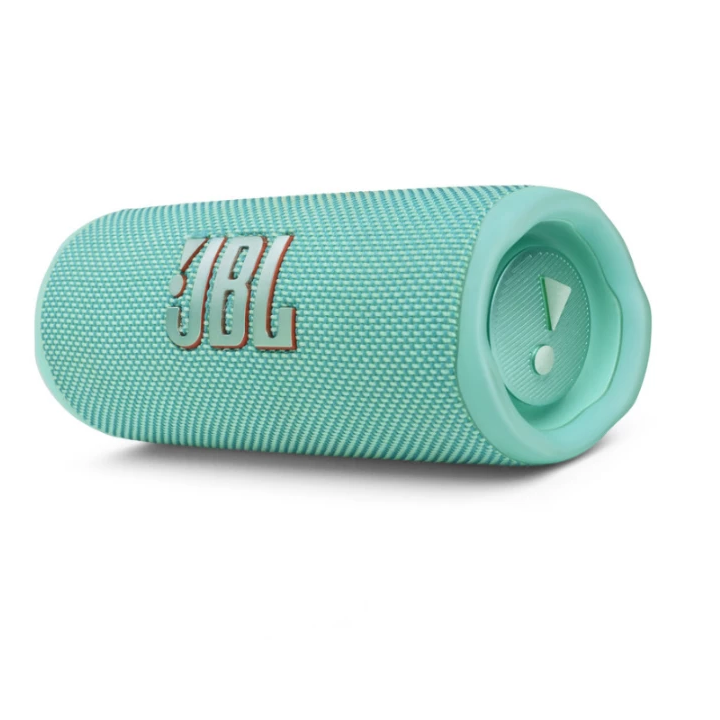 JBL Flip 6 Portable Bluetooth Waterproof Speaker