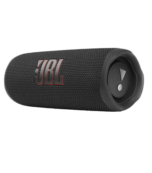 JBL Flip 6 Portable Bluetooth Waterproof Speaker