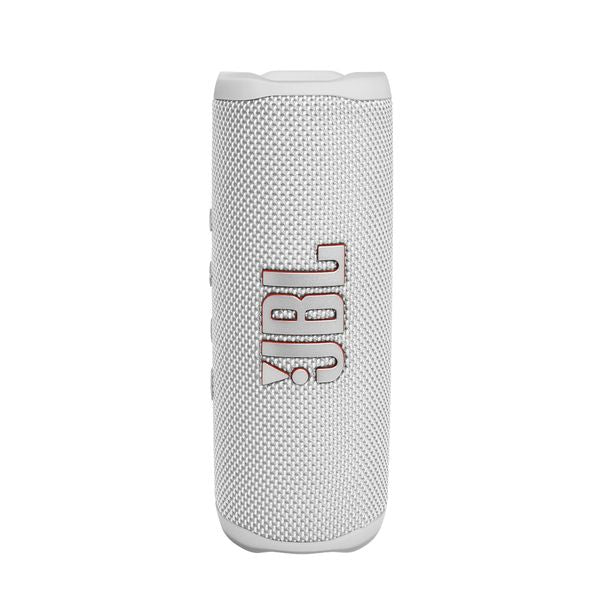 JBL Flip 6 Portable Bluetooth Waterproof Speaker