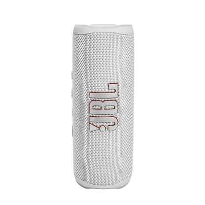 JBL Flip 6 Portable Bluetooth Waterproof Speaker