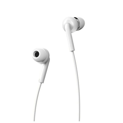 oraimo Conch 2 Stylish Deeper Bass In-ear Earphone