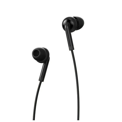oraimo Conch 2 Stylish Deeper Bass In-ear Earphone