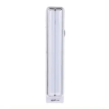 Kamisafe Rechargeable LED Emergency Lamp