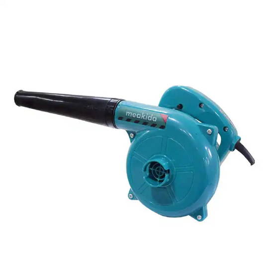 Meakida Electric Powerful Vacuum Air Blower
