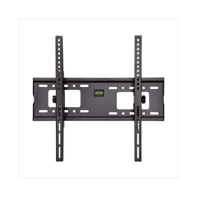 Skill Tech SH 44T Wall Mount Bracket For 22″- 60″ Inches TVs
