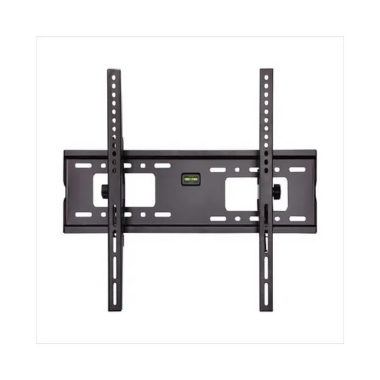 Skill Tech SH 44T Wall Mount Bracket For 22″- 60″ Inches TVs