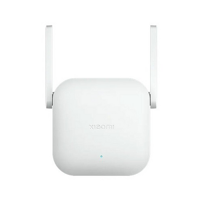 Xiaomi Wi-fi Range Extender N300