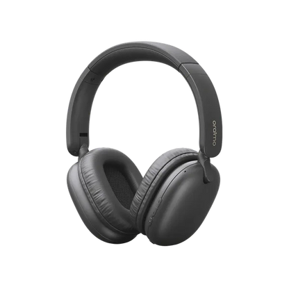 oraimo BoomPop Lite ENC Over-Ear Wireless Headphones