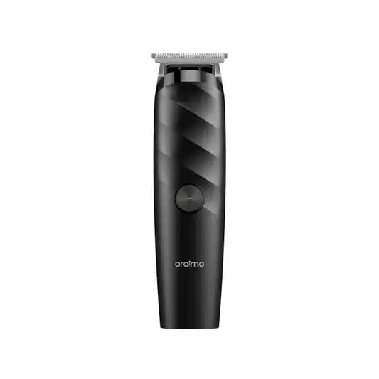 Oraimo SmartTrimmer Shaving Machine Multi-functional Shaver