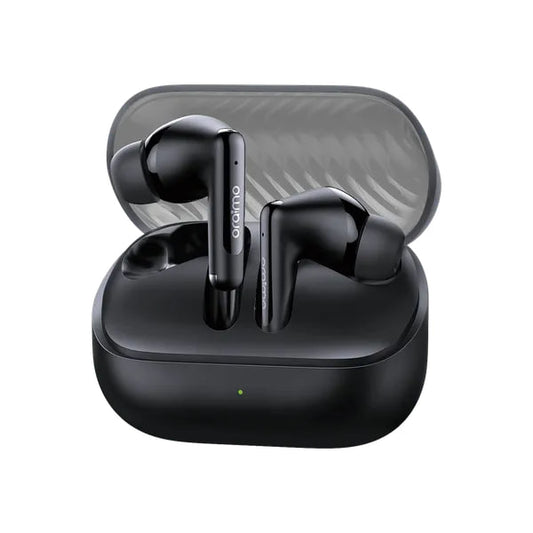 oraimo SpaceBuds Neo Plus True Wireless Spatial Earbuds