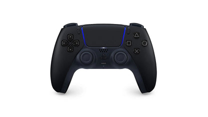 PlayStation 5 DualSense® wireless controller pad with Year Warranty