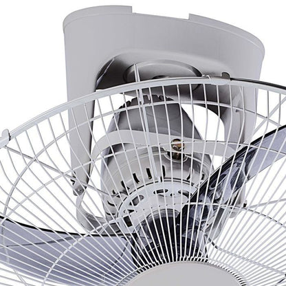 Ramtons Ceiling Orbit Fan 18 inch with 1 Year Warranty