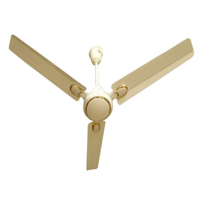 Roch Low power Wide Ceiling Fan High Speed 56 Inches