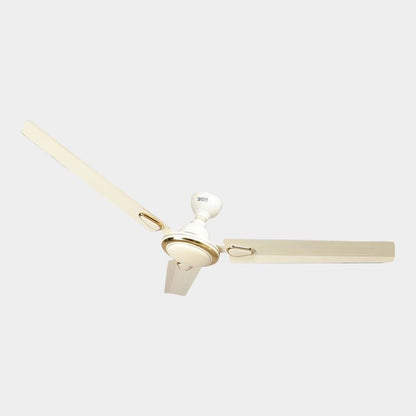 Roch Low power Wide Ceiling Fan High Speed 56 Inches
