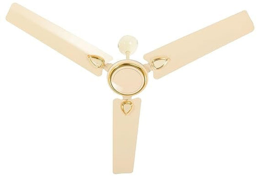 Roch Low power Wide Ceiling Fan High Speed 56 Inches