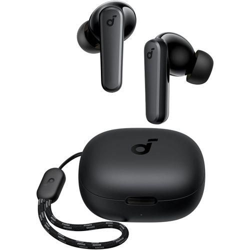 Anker Soundcore Life P2i True Wireless Earbuds