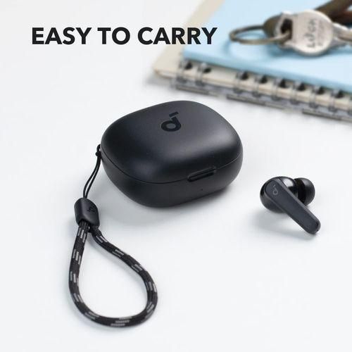 Anker Soundcore Life P2i True Wireless Earbuds
