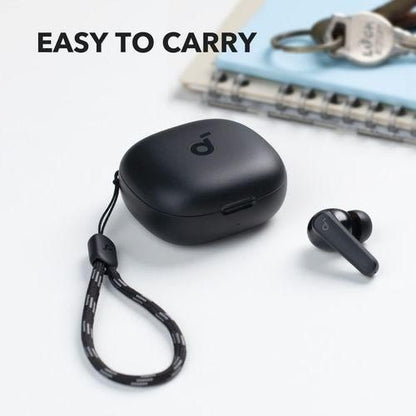 Anker Soundcore Life P2i True Wireless Earbuds