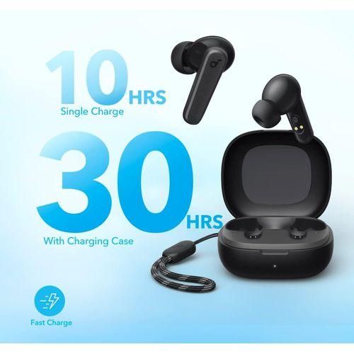 Anker Soundcore Life P2i True Wireless Earbuds