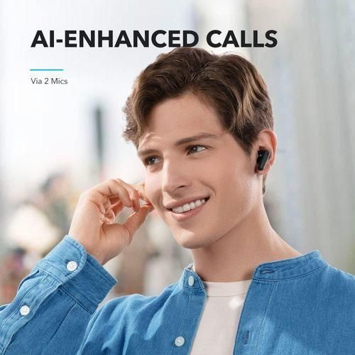 Anker Soundcore Life P2i True Wireless Earbuds