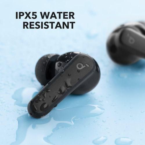 Anker Soundcore Life P2i True Wireless Earbuds