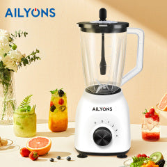 AILYONS TYB-201-A 1.5L Blender