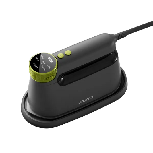 oraimo SmartIron 1740W Portable Electric Iron