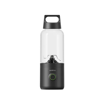 oraimo SmartBlender Go 500ML Portable Blender