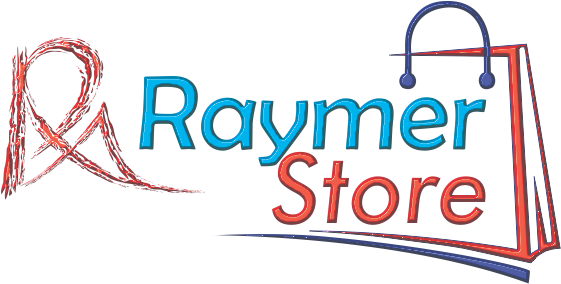 Raymer e-Store
