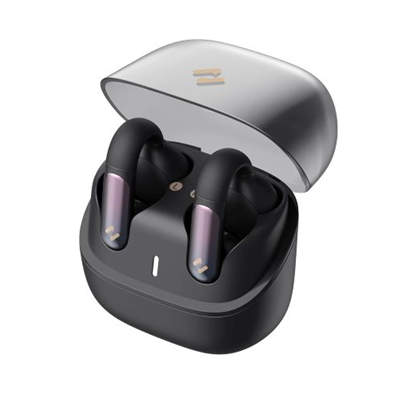 HAVIT TW980 Waterproof Open Ear Clip Earbuds With Dual Mic ENC