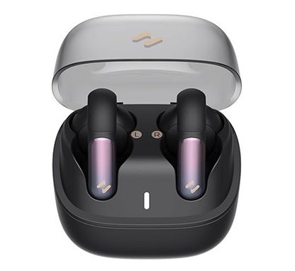 HAVIT TW980 Waterproof Open Ear Clip Earbuds With Dual Mic ENC