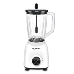 AILYONS TYB-201-A 1.5L Blender
