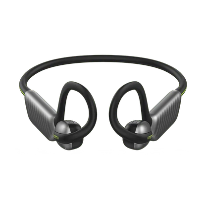 oraimo OpenCirclet 2 IPX5 Steps Tracking Open-Ear Headphones