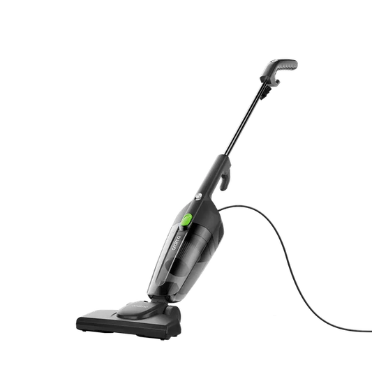 oraimo CordForce Flex Corded 2-in-1 Stick Vacuum