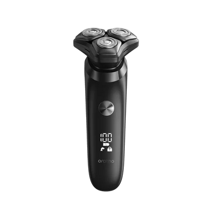 oraimo EasyShave Digital Display Shaver