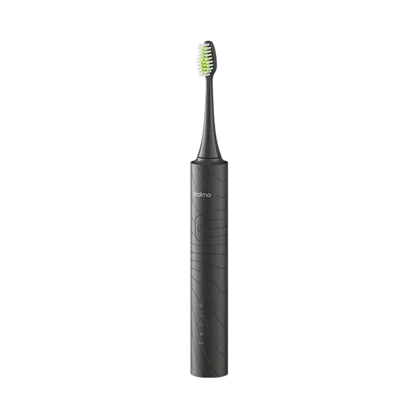 oraimo Magnisonic Sonic Power Electric Toothbrush