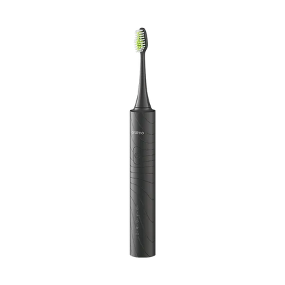 oraimo Magnisonic Sonic Power Electric Toothbrush